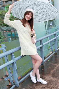 电视剧免费观看